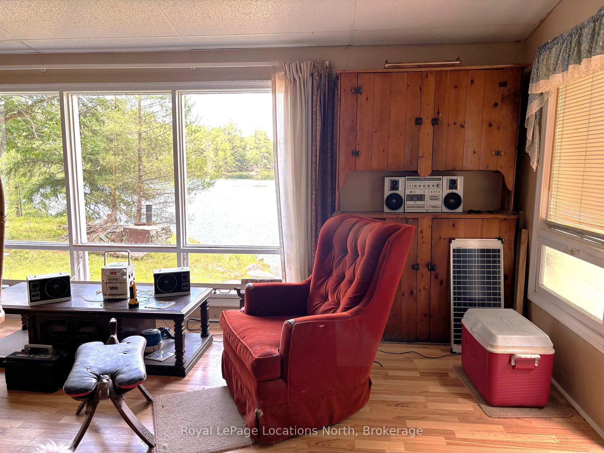 Photo 9 of 31 Bowood Road, Seguin — HOMEH