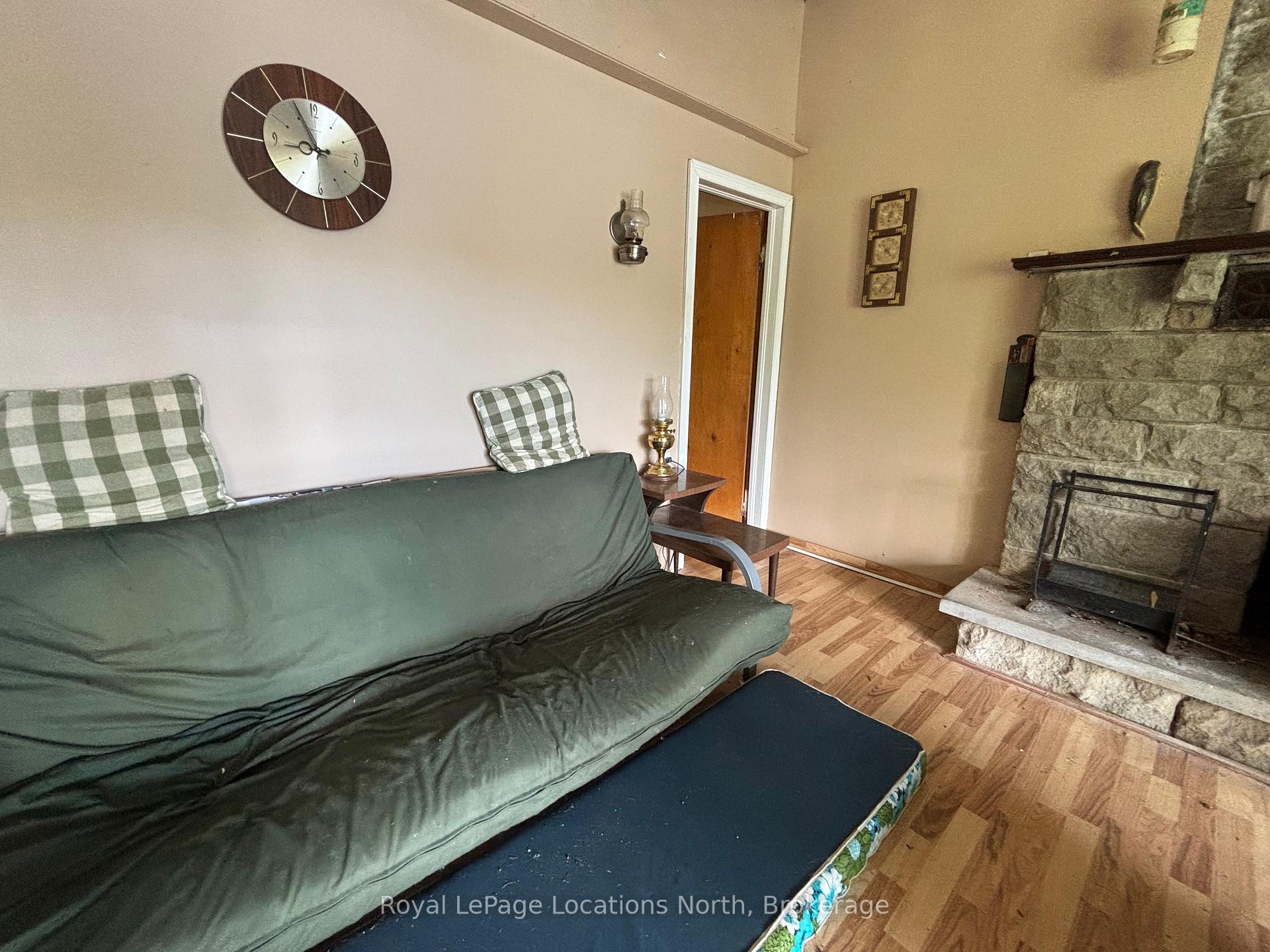 Photo 10 of 31 Bowood Road, Seguin — HOMEH