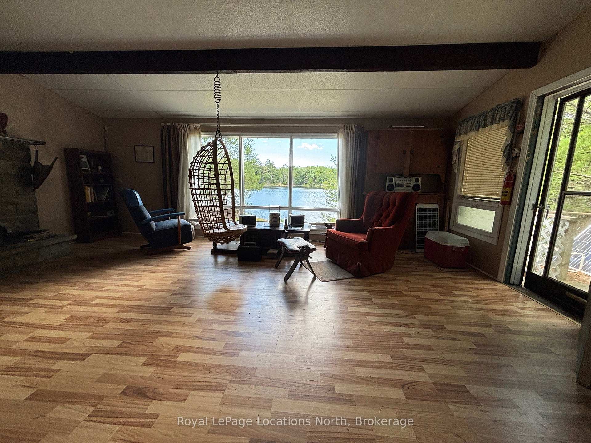 Photo 12 of 31 Bowood Road, Seguin — HOMEH