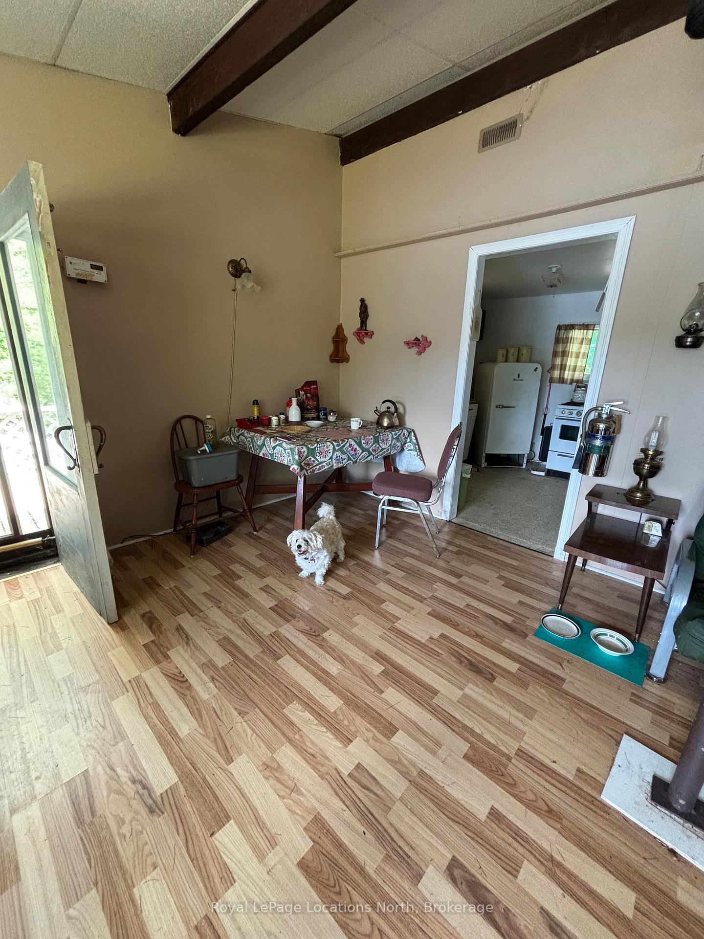 Photo 13 of 31 Bowood Road, Seguin — HOMEH