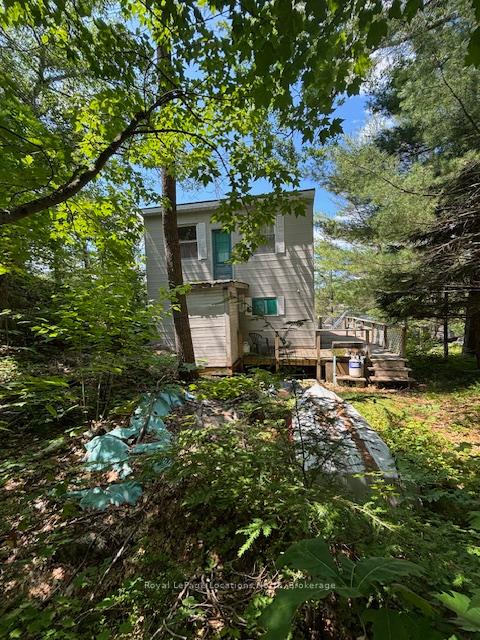 Photo 14 of 31 Bowood Road, Seguin — HOMEH