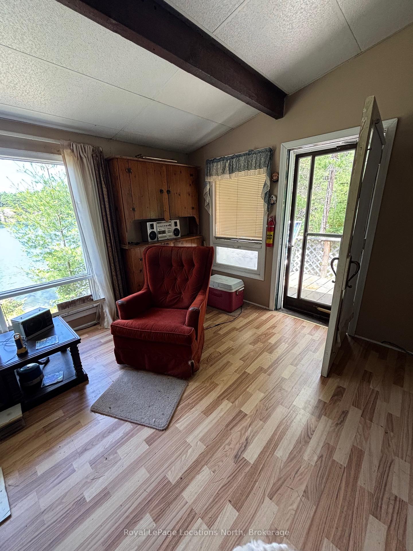 Photo 21 of 31 Bowood Road, Seguin — HOMEH