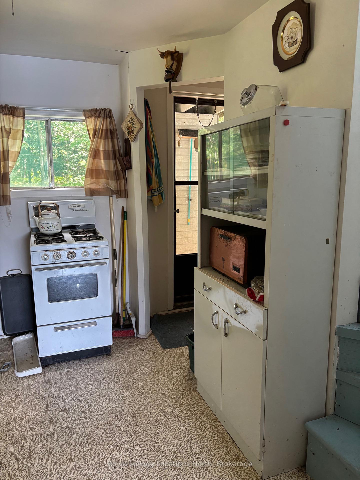 Photo 22 of 31 Bowood Road, Seguin — HOMEH