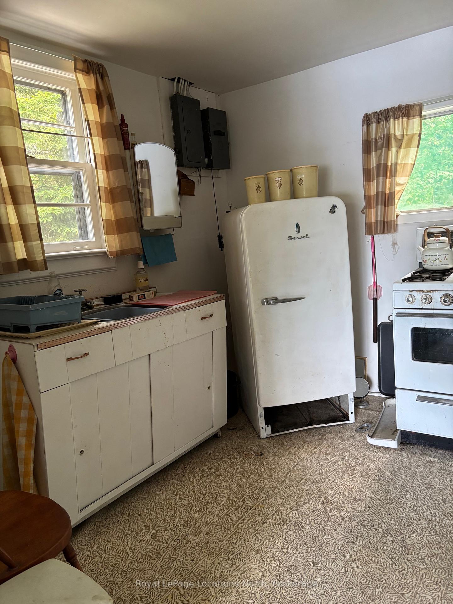 Photo 23 of 31 Bowood Road, Seguin — HOMEH