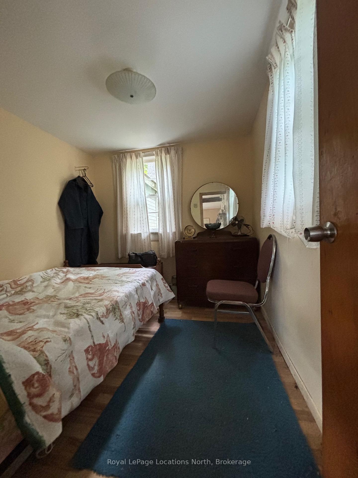 Photo 24 of 31 Bowood Road, Seguin — HOMEH