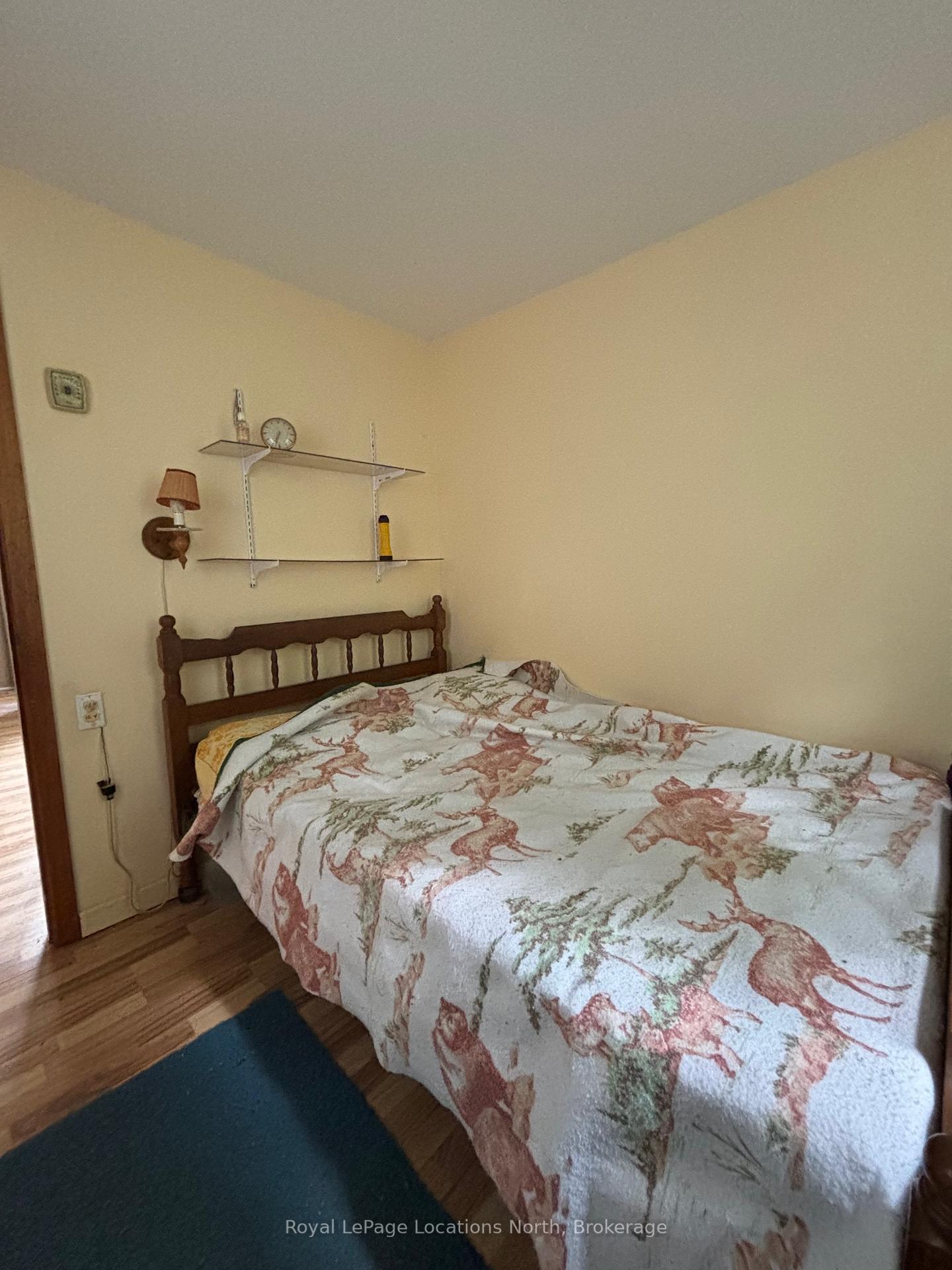 Photo 26 of 31 Bowood Road, Seguin — HOMEH