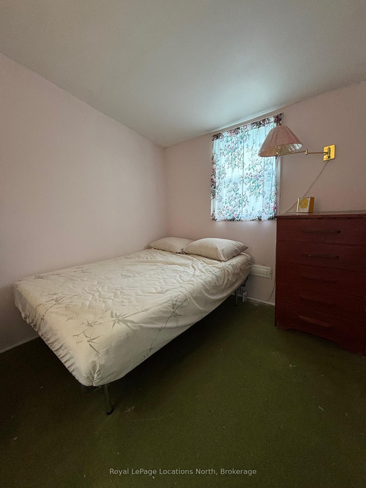 Photo 27 of 31 Bowood Road, Seguin — HOMEH