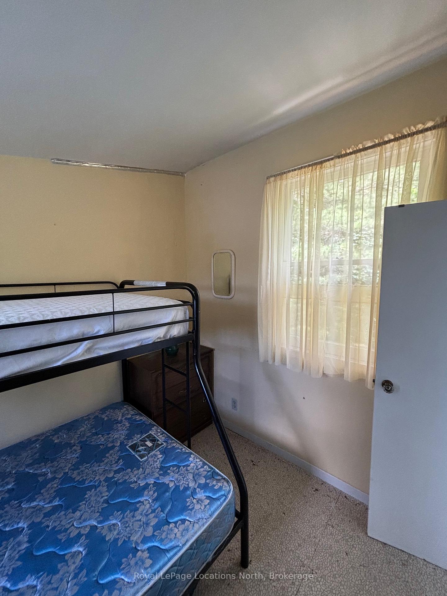 Photo 28 of 31 Bowood Road, Seguin — HOMEH