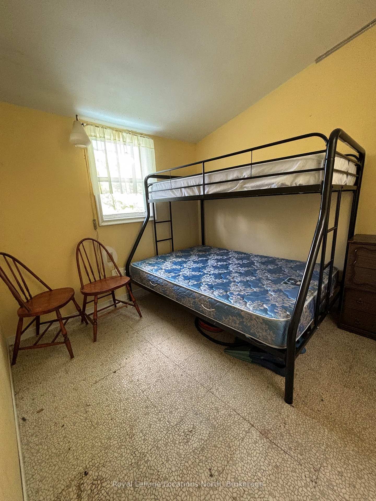Photo 29 of 31 Bowood Road, Seguin — HOMEH