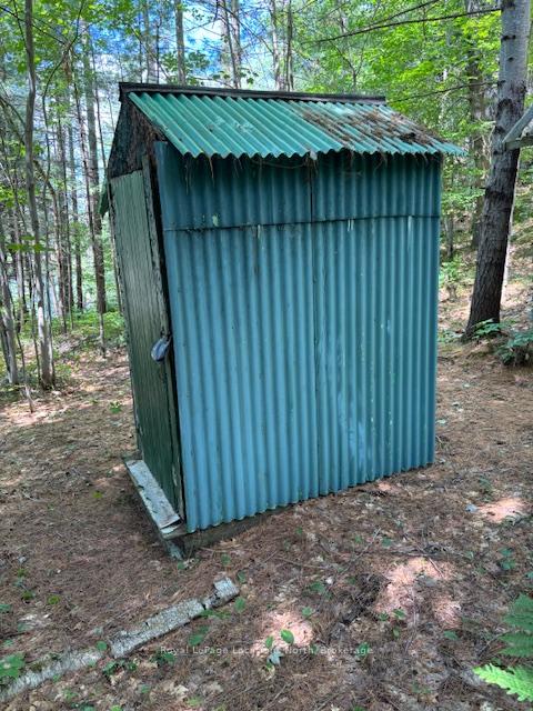Photo 30 of 31 Bowood Road, Seguin — HOMEH