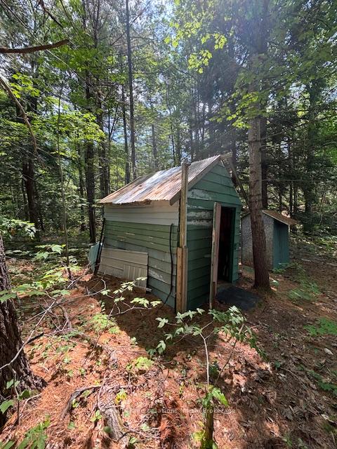 Photo 32 of 31 Bowood Road, Seguin — HOMEH