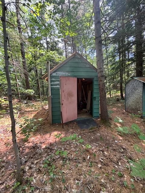 Photo 33 of 31 Bowood Road, Seguin — HOMEH