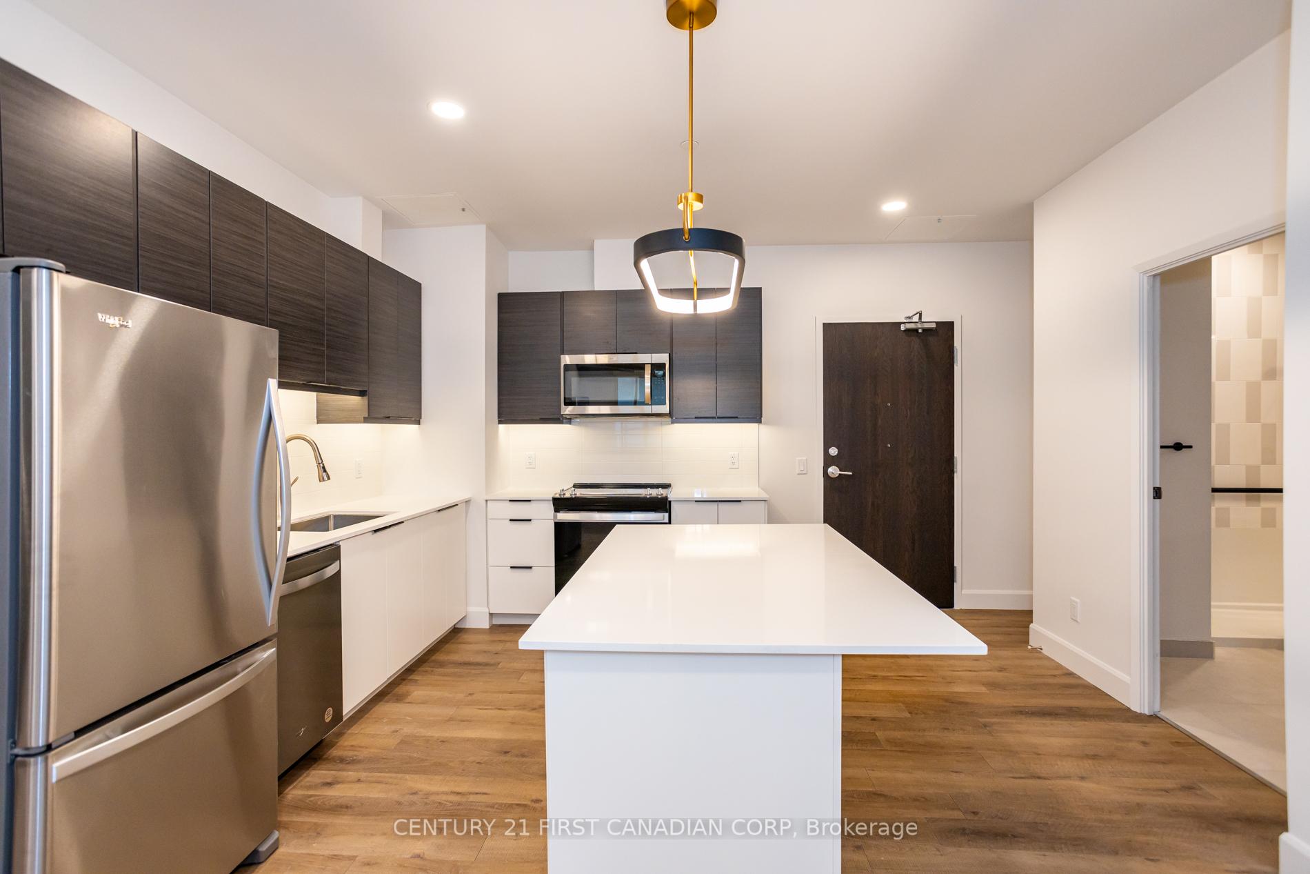 Photo 24 of Unit 204, 228 McConnell Street, South Huron, Exeter — HOMEH