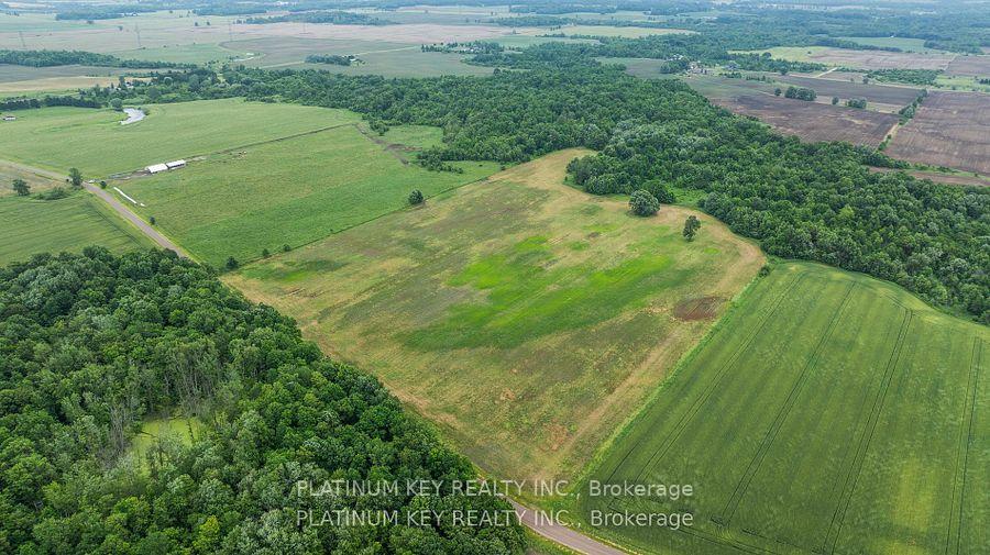 Photo 1 of 21596 Switzer Drive, Southwest Middlesex, Rural Southwest Middlesex — HOMEH