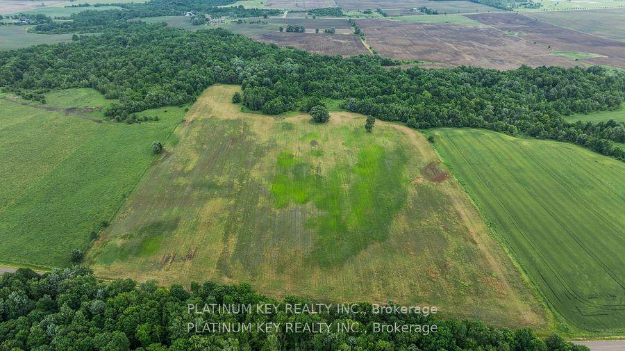 Photo 2 of 21596 Switzer Drive, Southwest Middlesex, Rural Southwest Middlesex — HOMEH