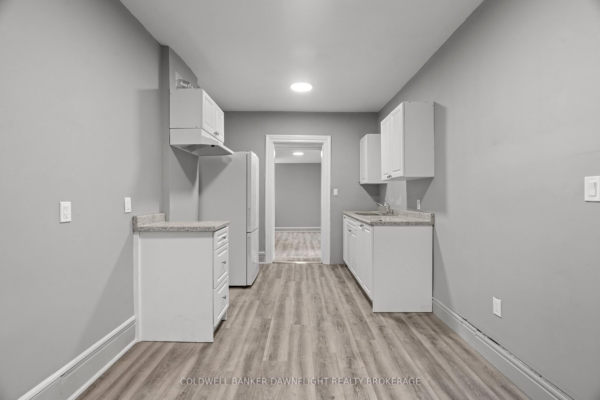 Photo 5 of Unit #4, 382 Main Street S, South Huron, Exeter — HOMEH