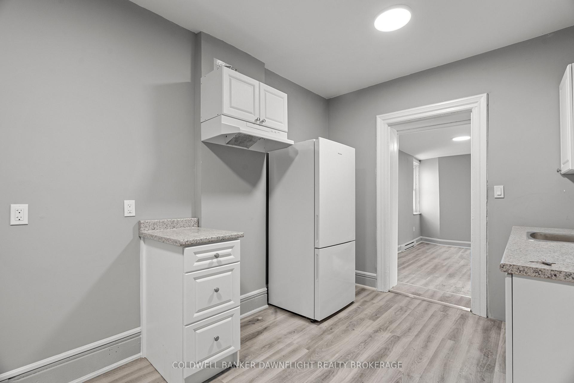 Photo 6 of Unit #4, 382 Main Street S, South Huron, Exeter — HOMEH