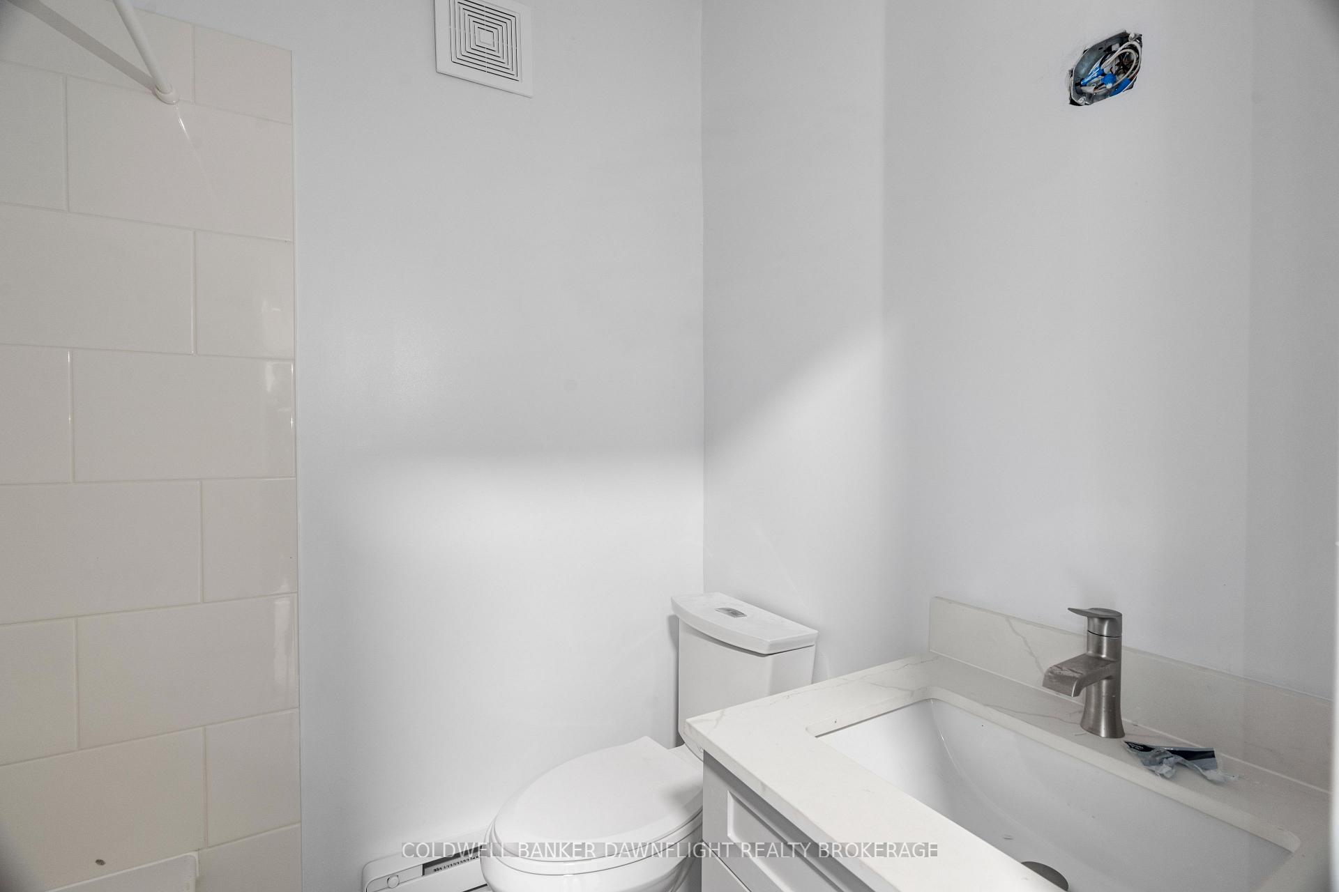 Photo 7 of Unit #4, 382 Main Street S, South Huron, Exeter — HOMEH