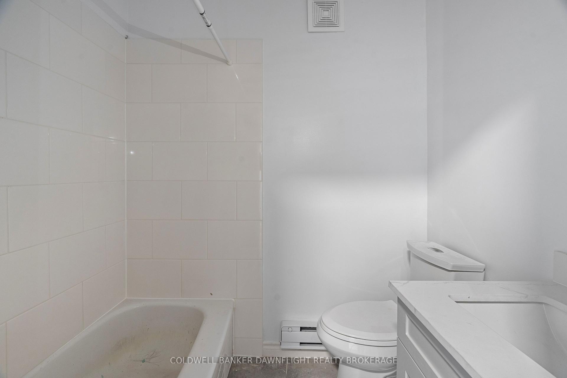 Photo 8 of Unit #4, 382 Main Street S, South Huron, Exeter — HOMEH