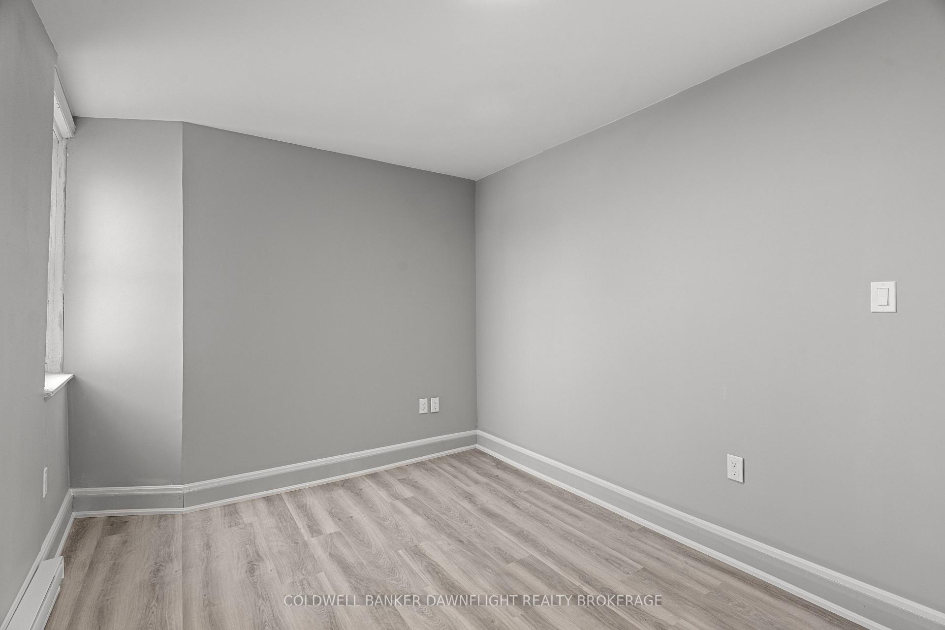 Photo 9 of Unit #4, 382 Main Street S, South Huron, Exeter — HOMEH