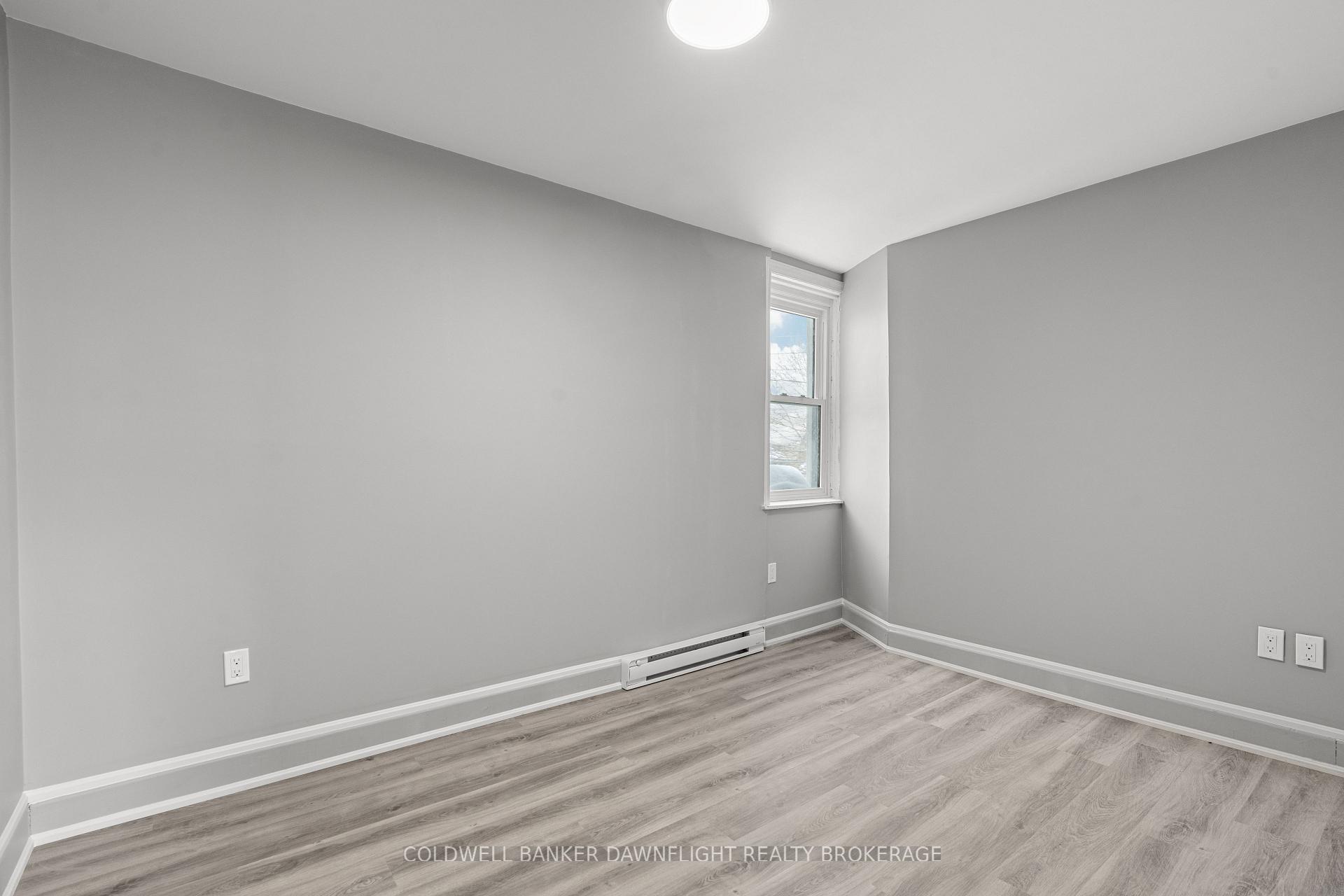 Photo 10 of Unit #4, 382 Main Street S, South Huron, Exeter — HOMEH