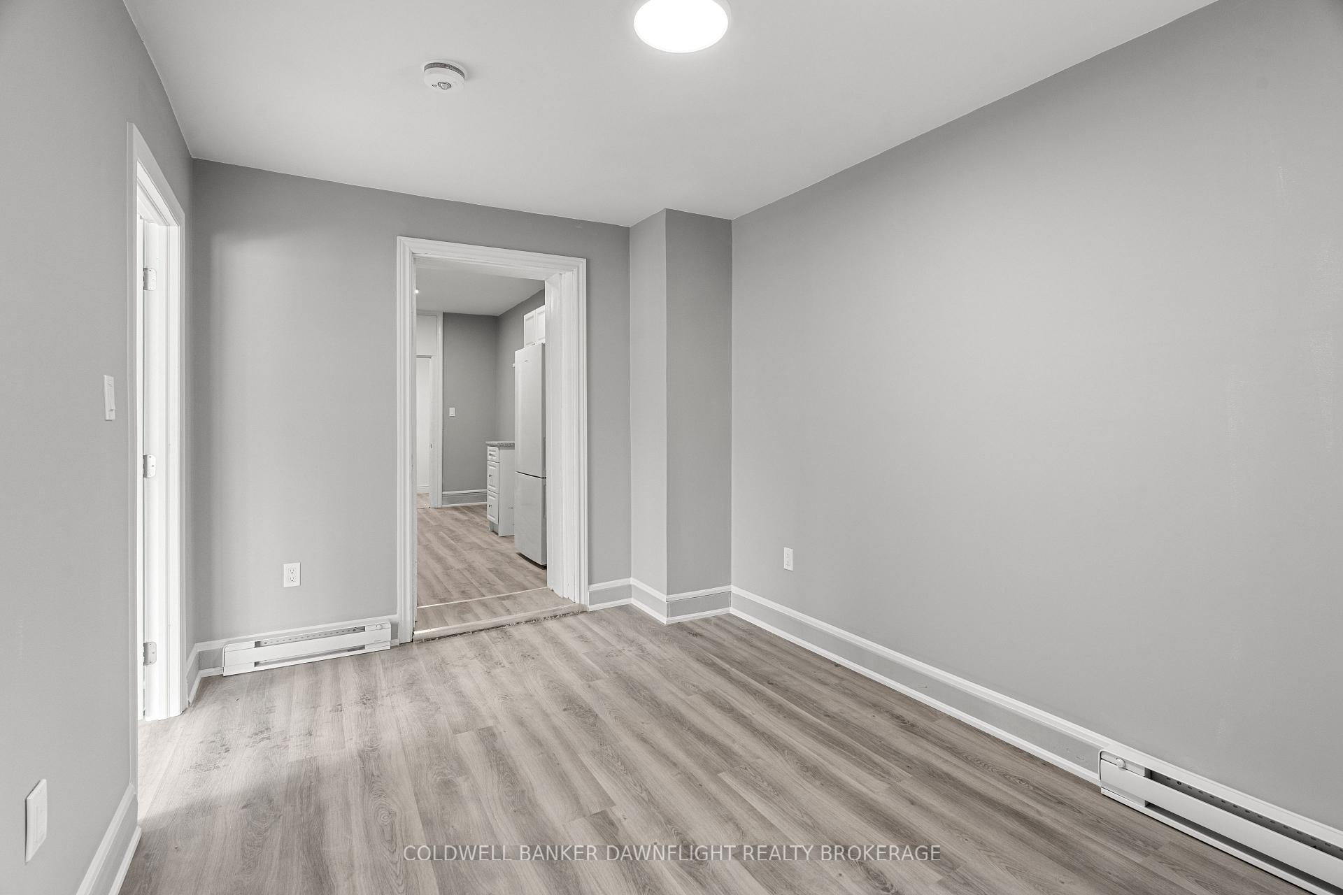 Photo 11 of Unit #4, 382 Main Street S, South Huron, Exeter — HOMEH