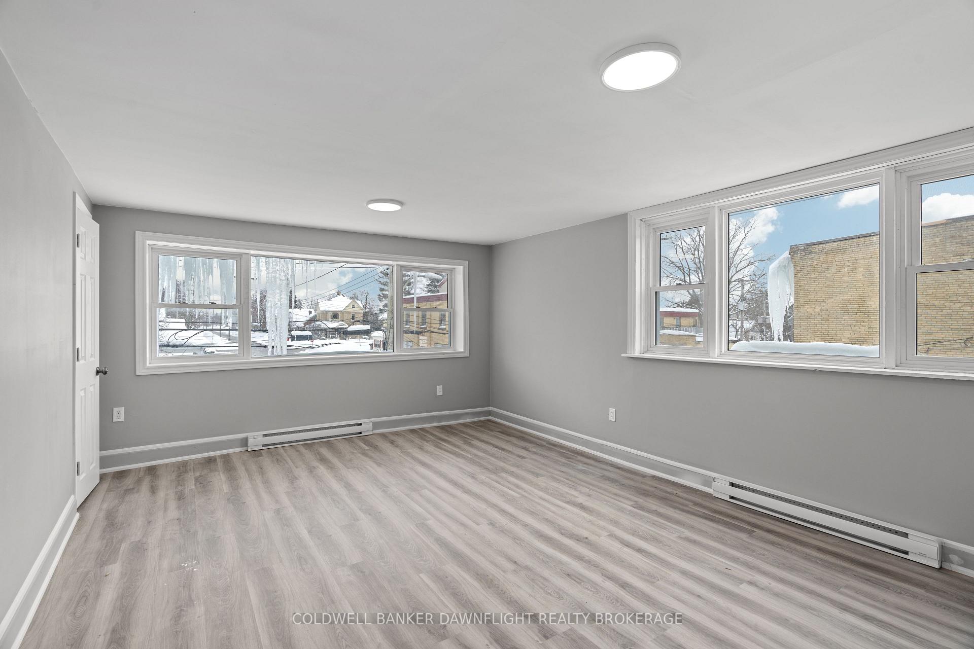Photo 12 of Unit #4, 382 Main Street S, South Huron, Exeter — HOMEH
