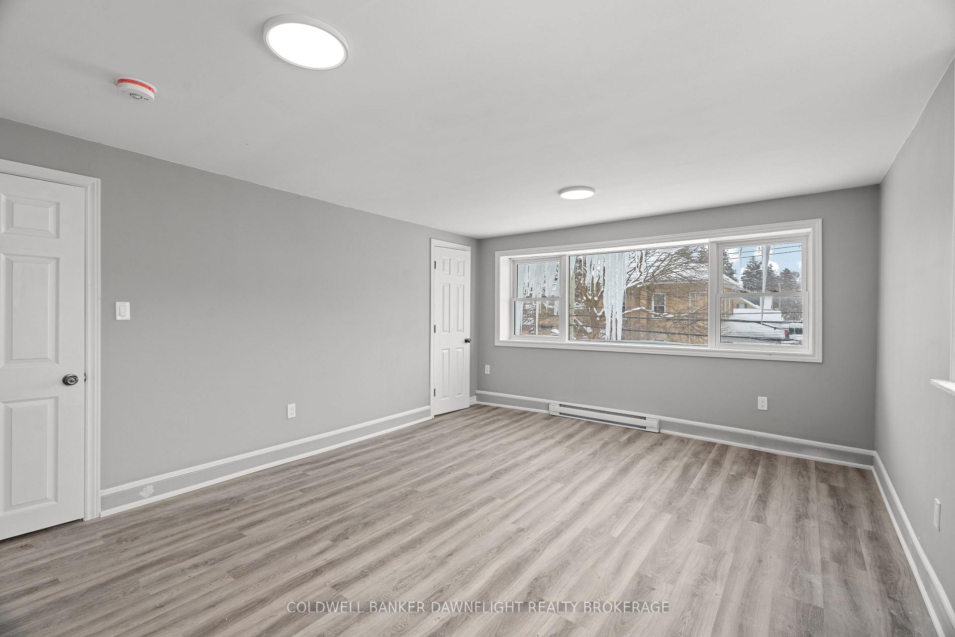 Photo 13 of Unit #4, 382 Main Street S, South Huron, Exeter — HOMEH