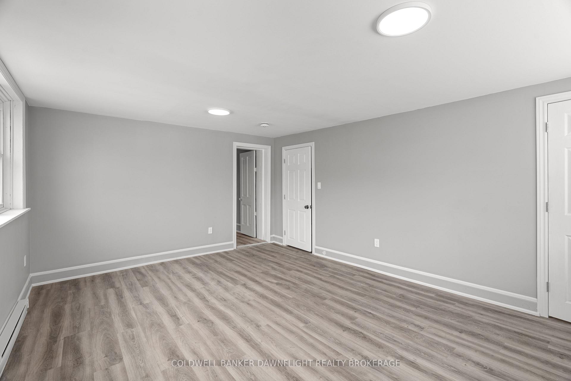 Photo 14 of Unit #4, 382 Main Street S, South Huron, Exeter — HOMEH