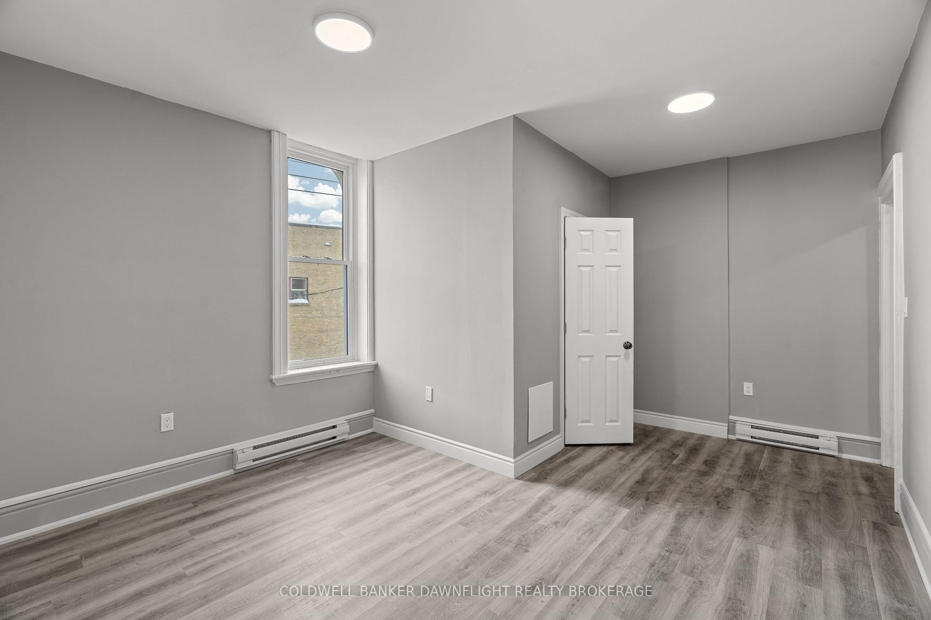 Photo 15 of Unit #4, 382 Main Street S, South Huron, Exeter — HOMEH