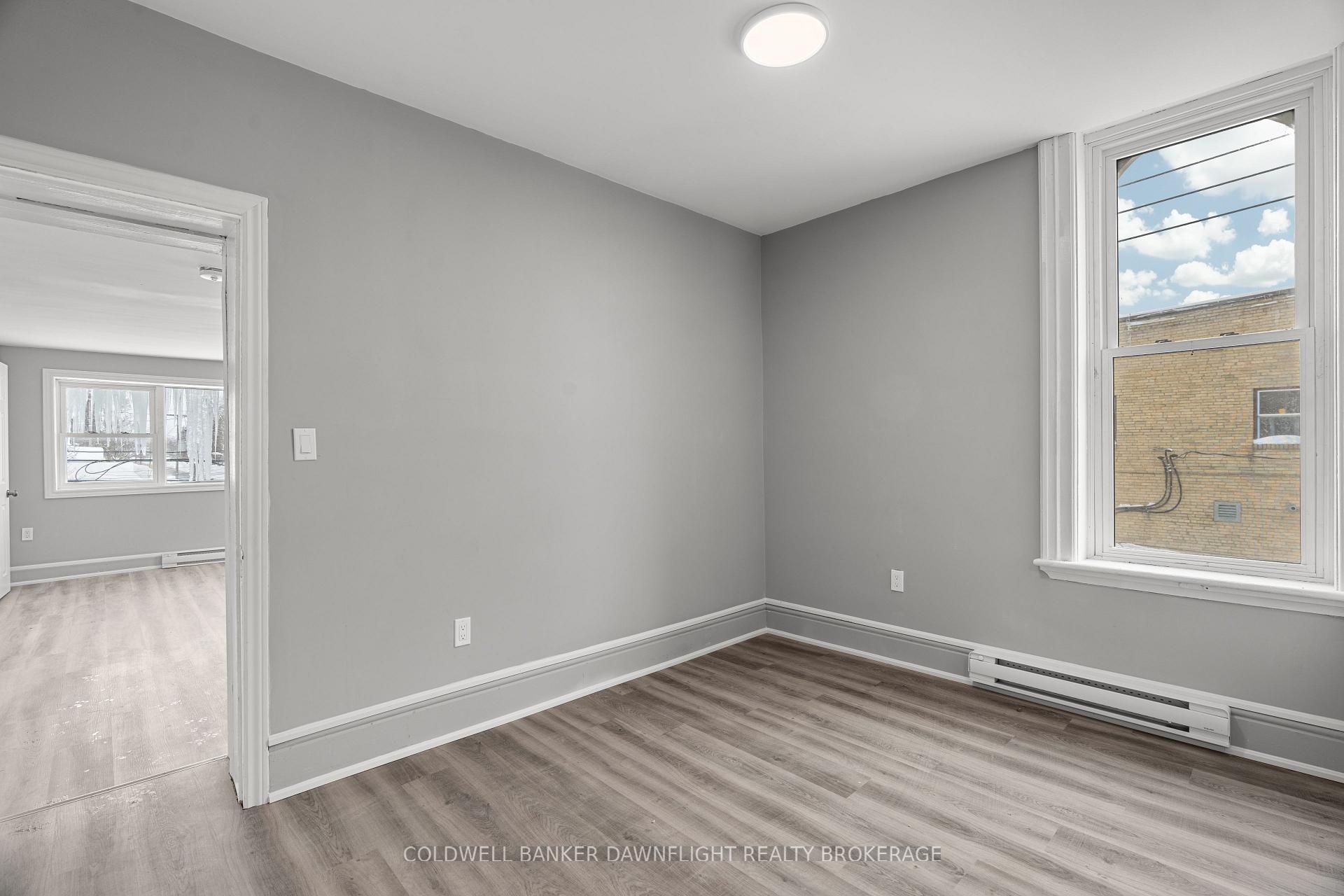 Photo 16 of Unit #4, 382 Main Street S, South Huron, Exeter — HOMEH
