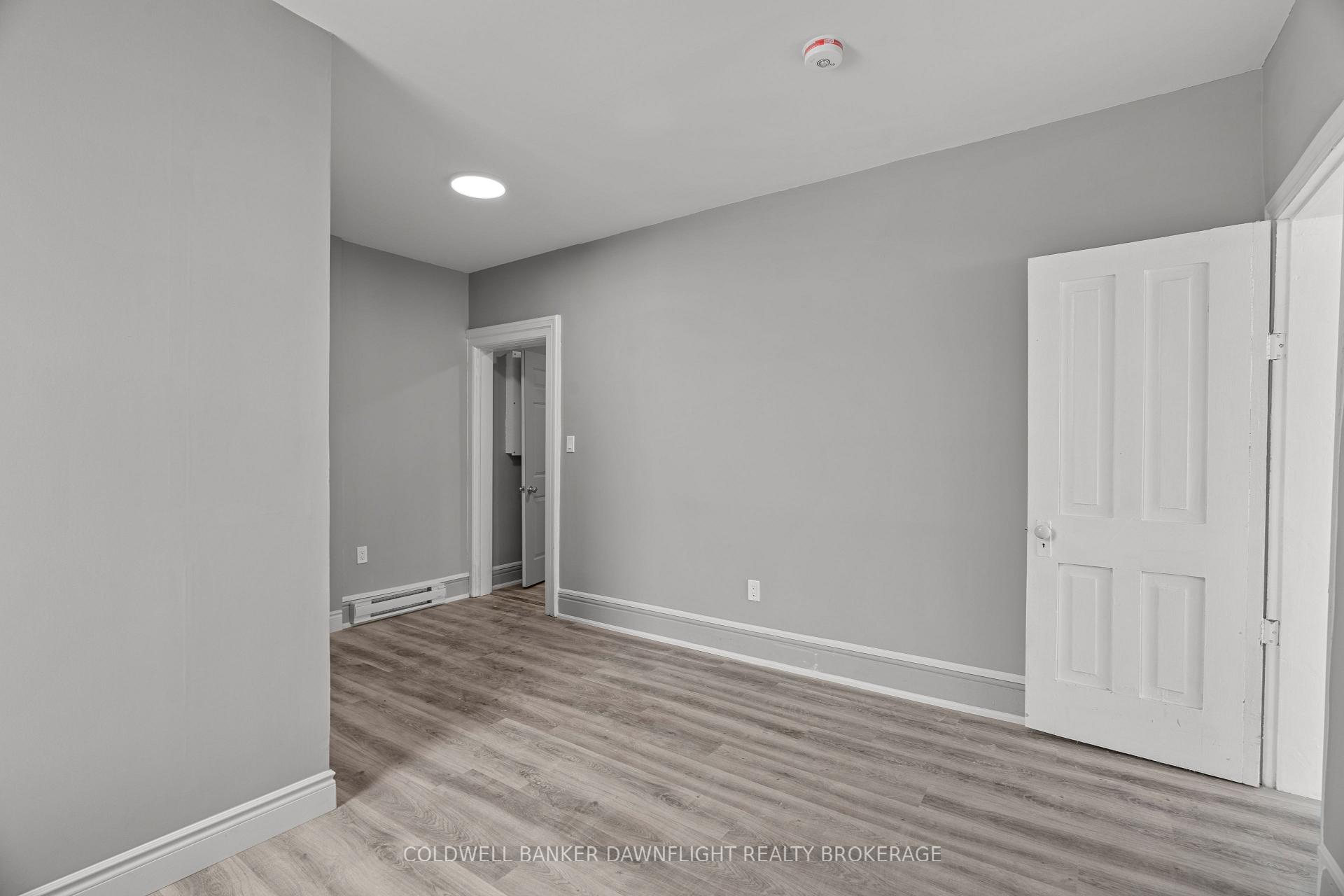 Photo 17 of Unit #4, 382 Main Street S, South Huron, Exeter — HOMEH
