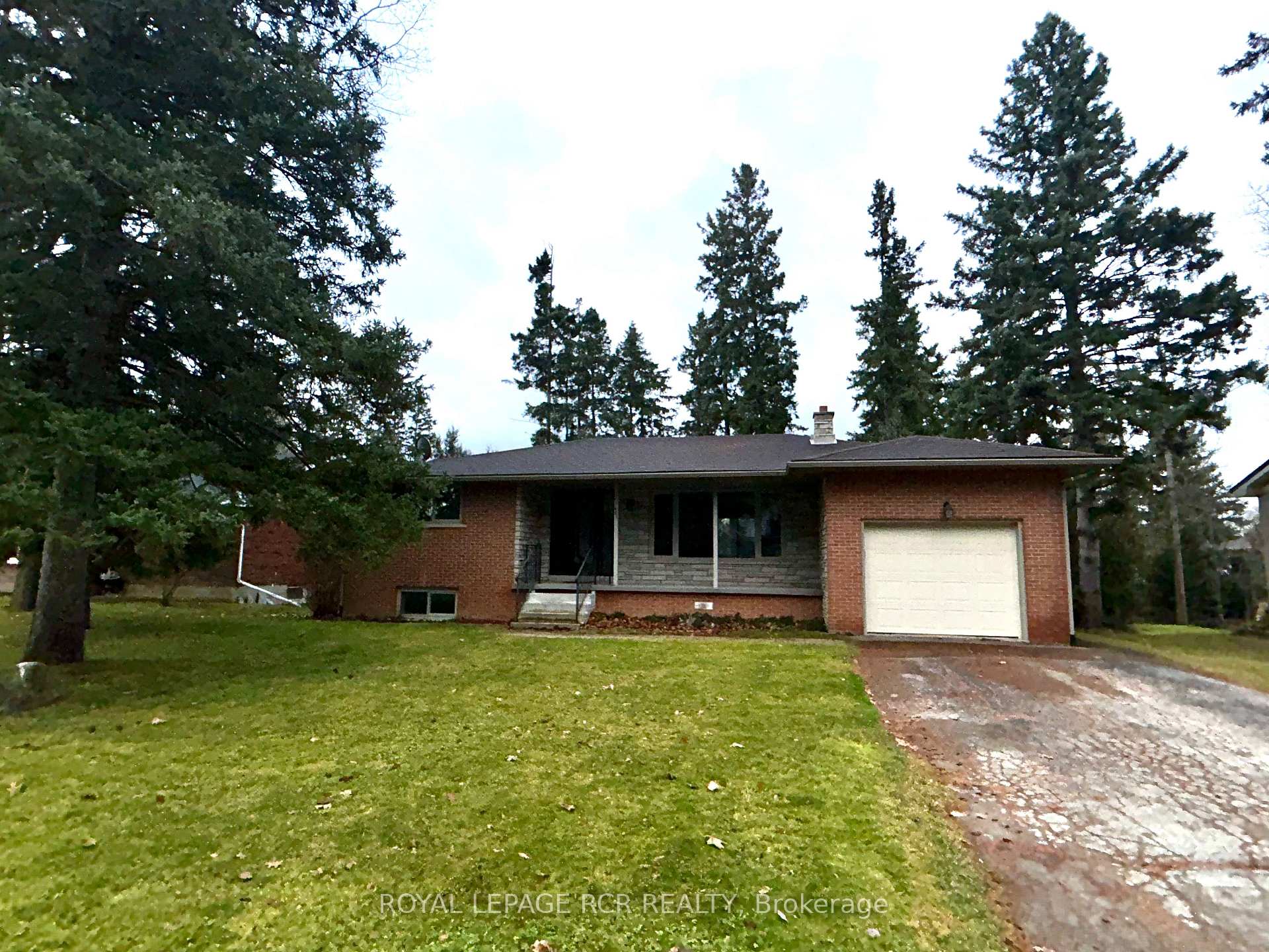 Photo 1 of Unit Main Floor, 427 Pine Grove Avenue, Shelburne — HOMEH