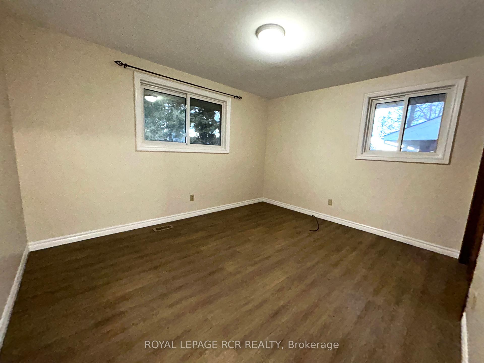 Photo 10 of Unit Main Floor, 427 Pine Grove Avenue, Shelburne — HOMEH