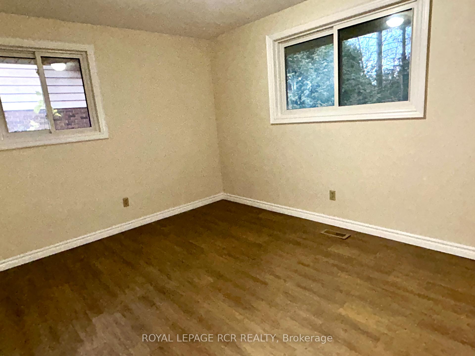 Photo 12 of Unit Main Floor, 427 Pine Grove Avenue, Shelburne — HOMEH