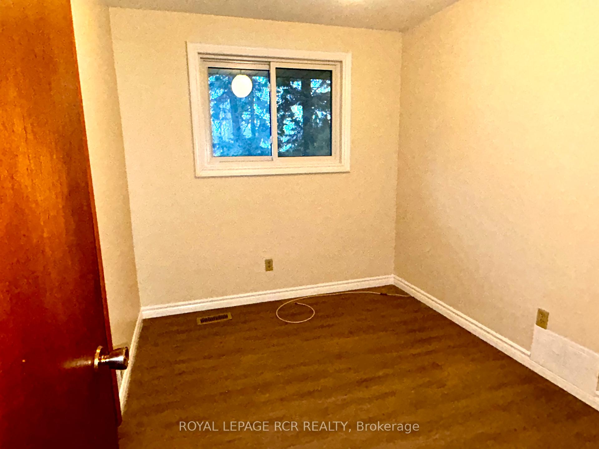 Photo 13 of Unit Main Floor, 427 Pine Grove Avenue, Shelburne — HOMEH