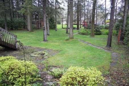 Photo 17 of Unit Main Floor, 427 Pine Grove Avenue, Shelburne — HOMEH