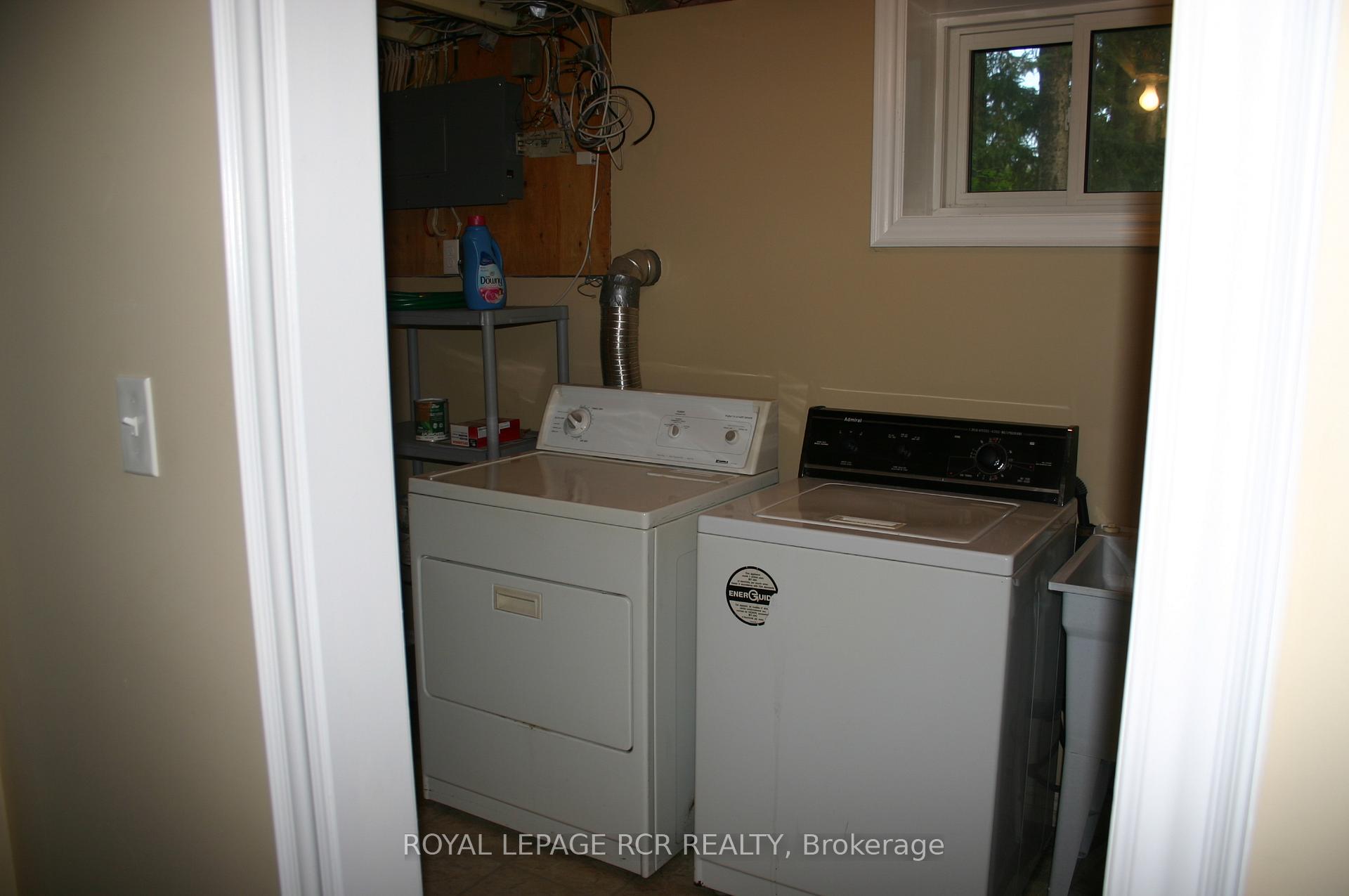 Photo 18 of Unit Main Floor, 427 Pine Grove Avenue, Shelburne — HOMEH