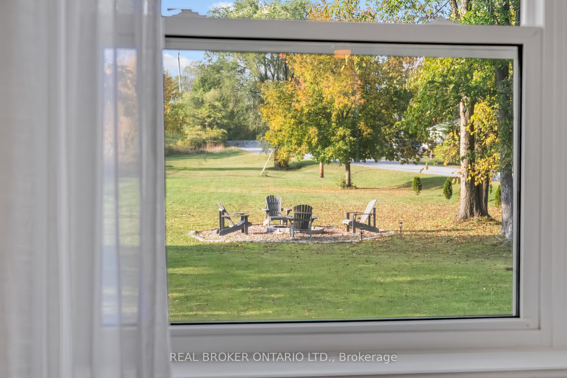 Photo 16 of 60 Union Street, Smiths Falls — HOMEH