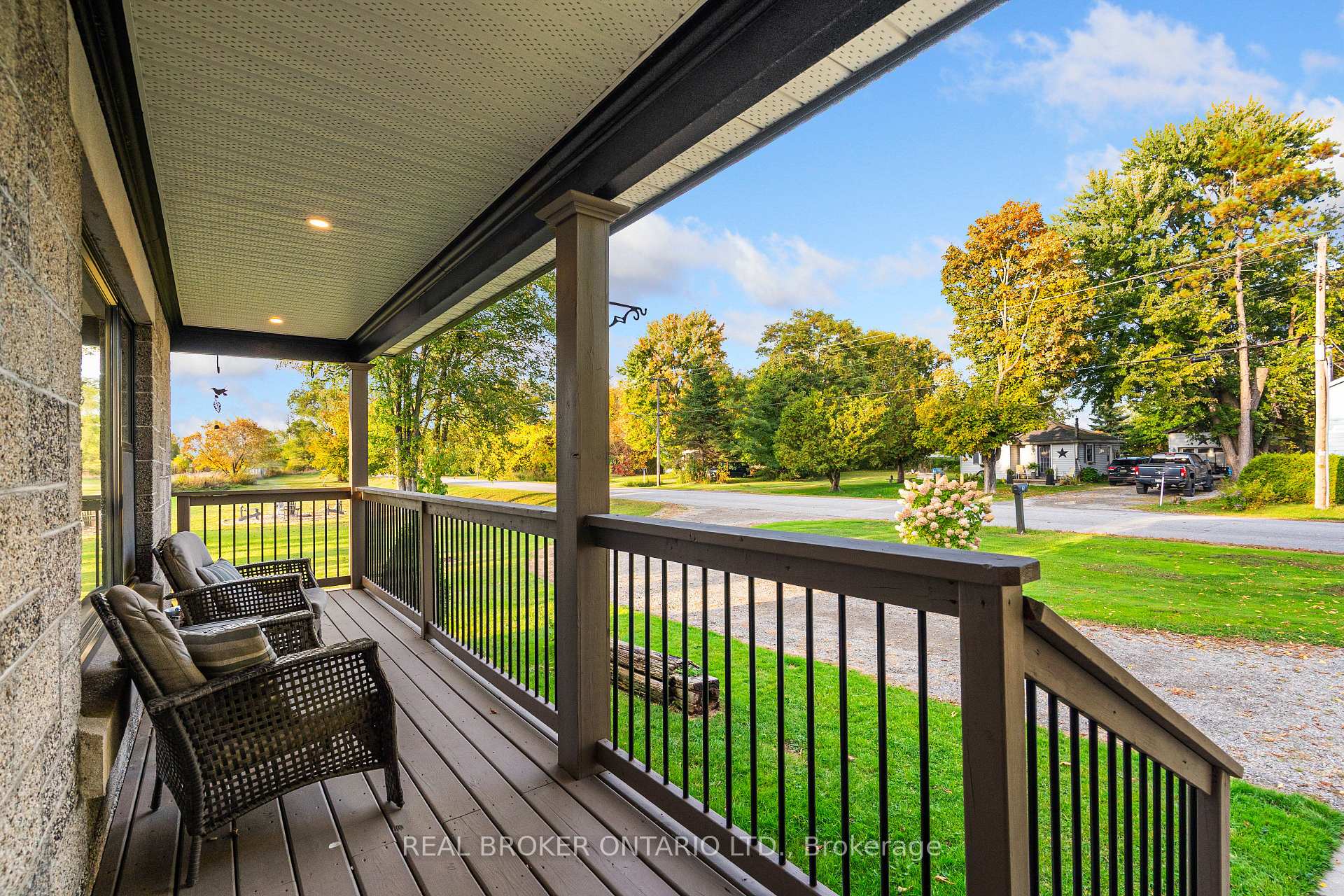 Photo 27 of 60 Union Street, Smiths Falls — HOMEH