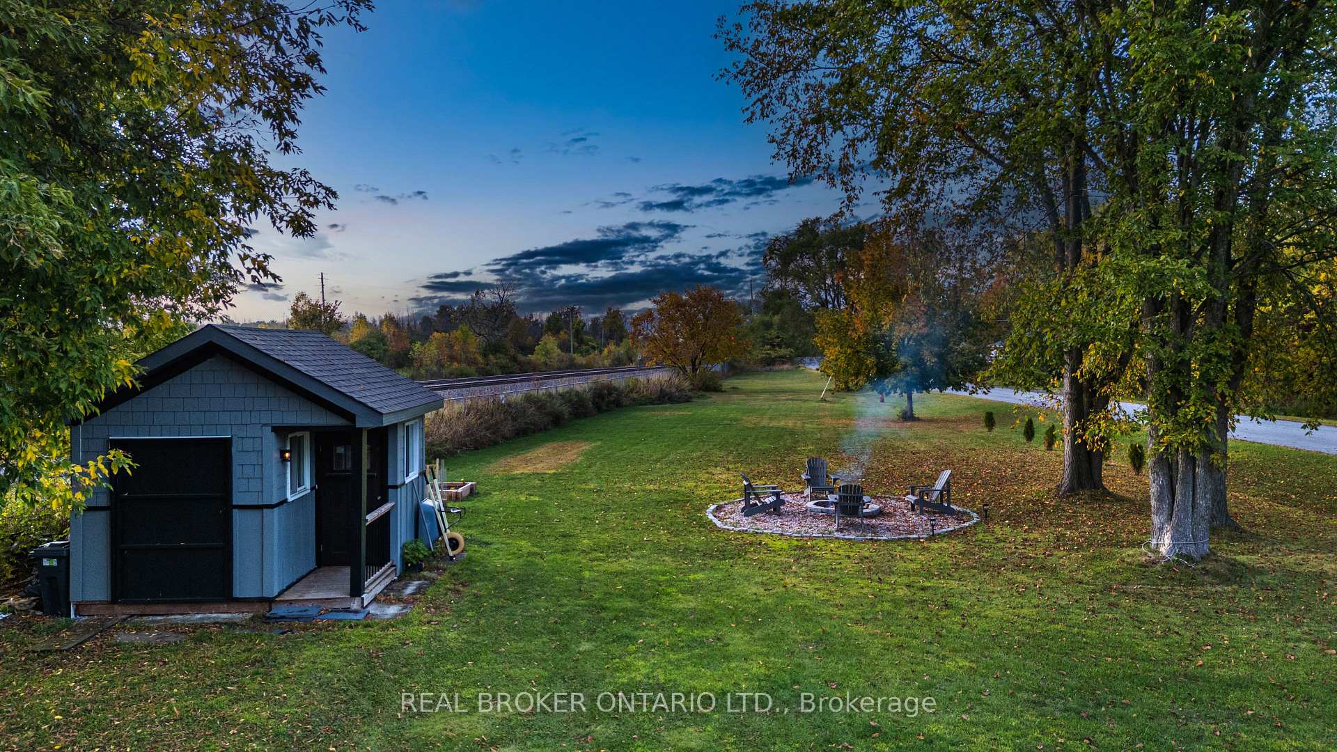 Photo 35 of 60 Union Street, Smiths Falls — HOMEH