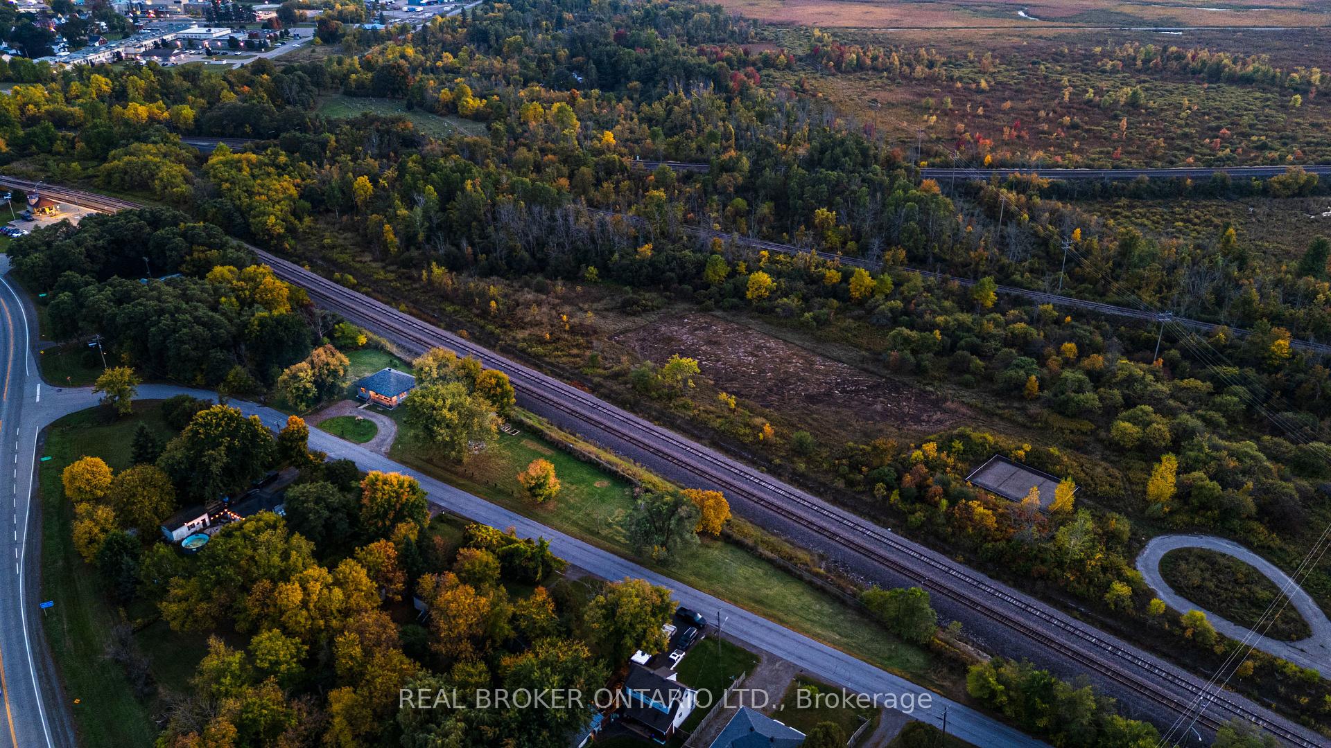 Photo 41 of 60 Union Street, Smiths Falls — HOMEH