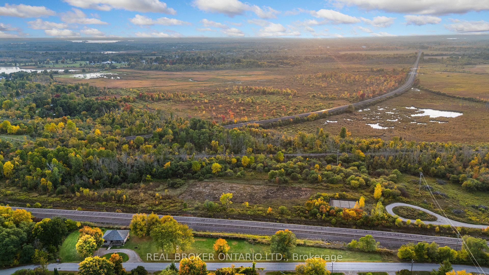 Photo 43 of 60 Union Street, Smiths Falls — HOMEH