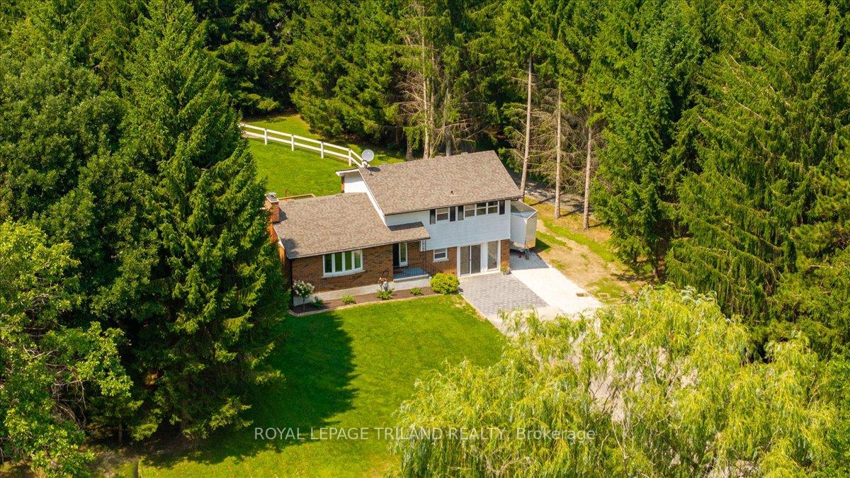 Photo 1 of 5746 Glendon Drive, Southwest Middlesex, Rural Southwest Middlesex — HOMEH