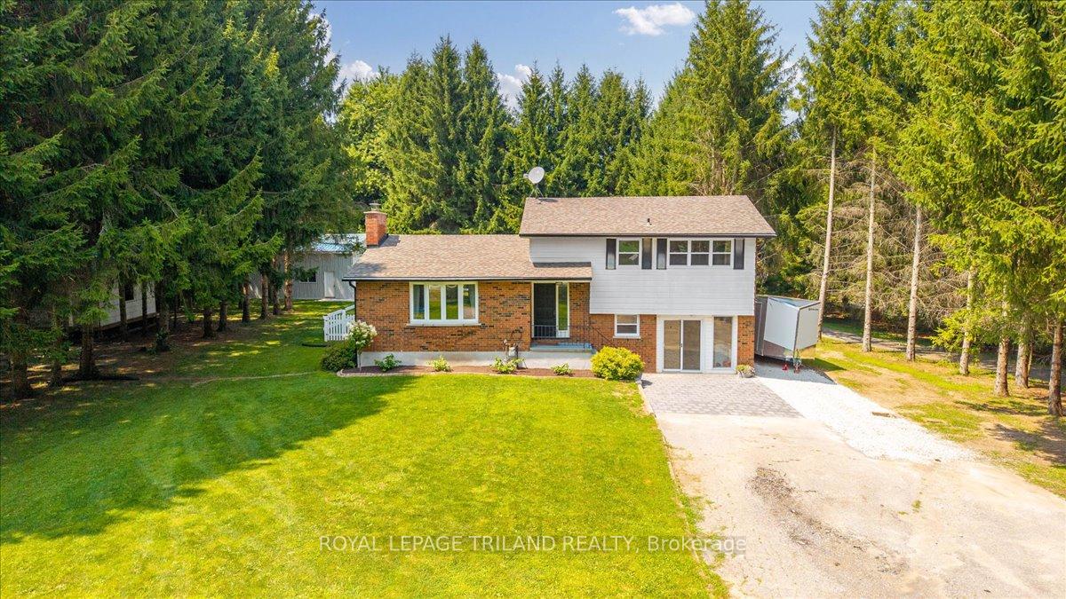 Photo 2 of 5746 Glendon Drive, Southwest Middlesex, Rural Southwest Middlesex — HOMEH