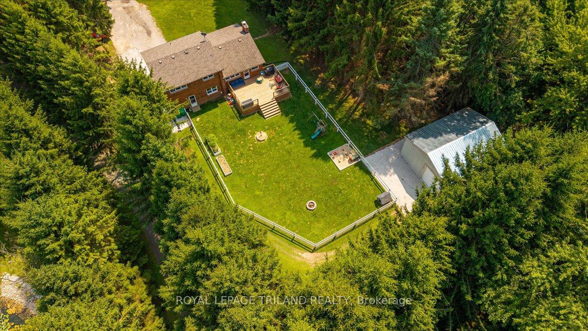 Photo 3 of 5746 Glendon Drive, Southwest Middlesex, Rural Southwest Middlesex — HOMEH