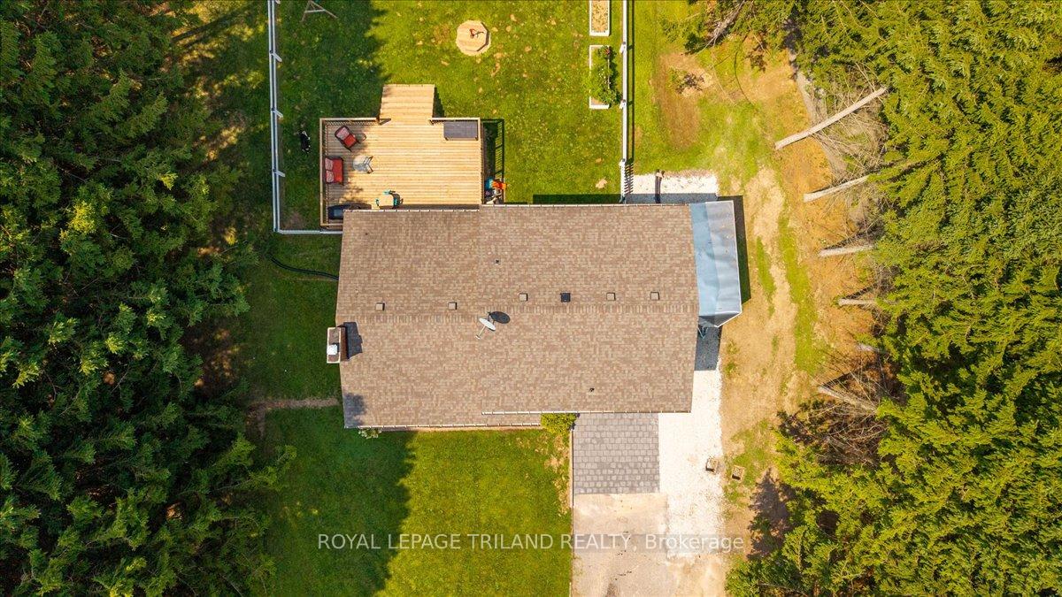 Photo 4 of 5746 Glendon Drive, Southwest Middlesex, Rural Southwest Middlesex — HOMEH