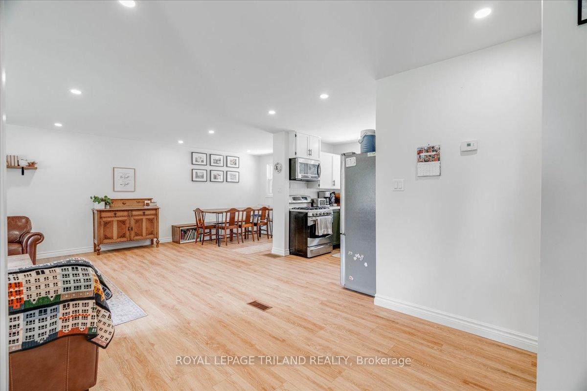 Photo 5 of 5746 Glendon Drive, Southwest Middlesex, Rural Southwest Middlesex — HOMEH