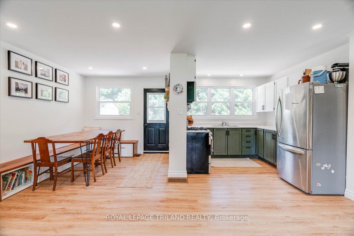 Photo 8 of 5746 Glendon Drive, Southwest Middlesex, Rural Southwest Middlesex — HOMEH
