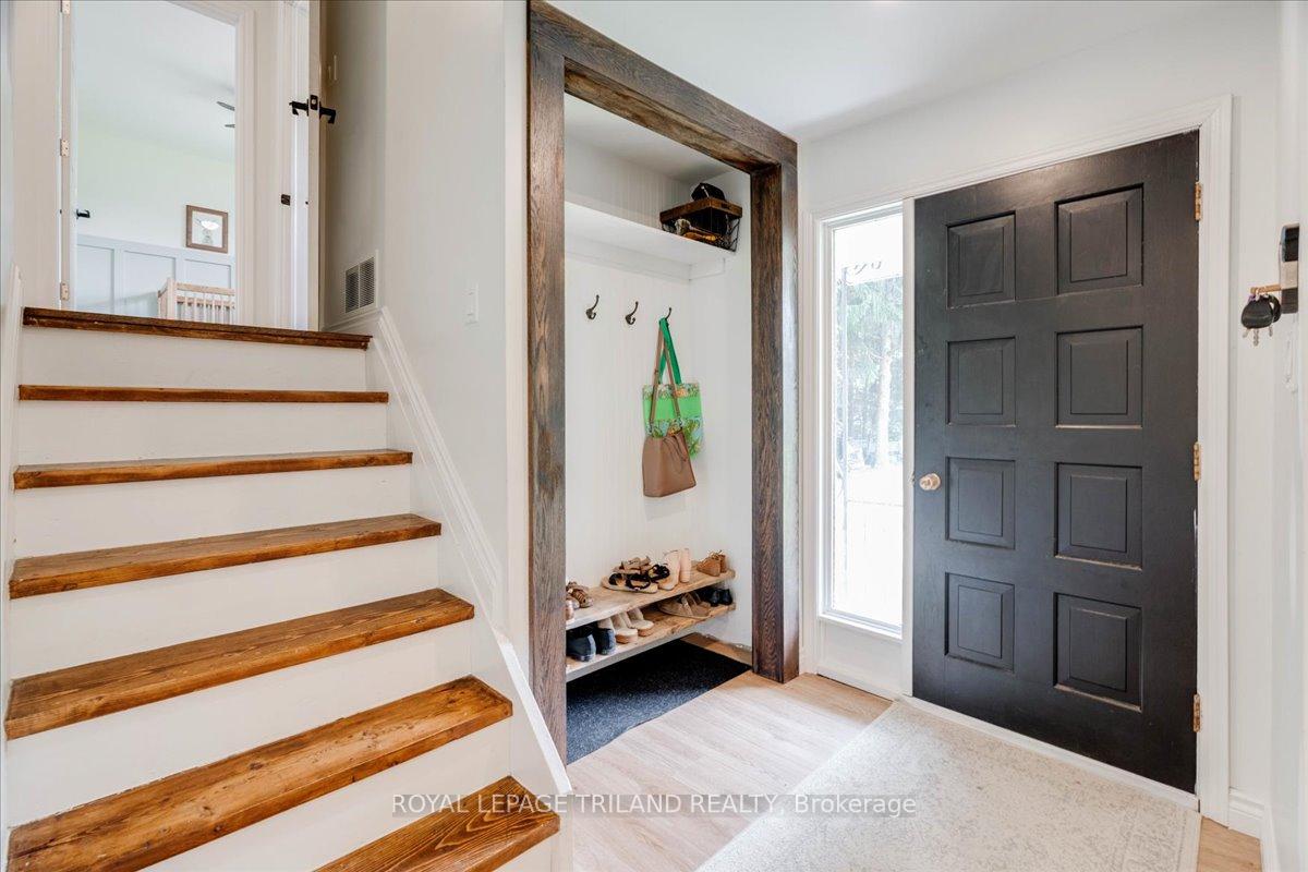 Photo 9 of 5746 Glendon Drive, Southwest Middlesex, Rural Southwest Middlesex — HOMEH